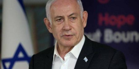 عائلات المحتجزين الإسرائيليين في غزة تطالب نتنياهو بوقف الحرب وعدم تسييس القضية - ايجي سبورت