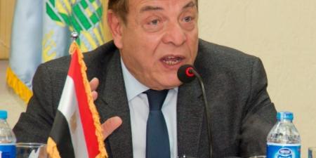 منح دورات تدريبيه للقضاء على ندره العماله الغير مدربة - ايجي سبورت