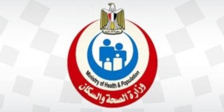 الصحة توضح كيف تواجه حروق قناديل البحر ؟ - ايجي سبورت