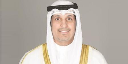 الكويت.. المطيري يصدر قرارا بإعادة تنظيم آلية إجازة العروض المسرحية والفنية - ايجي سبورت