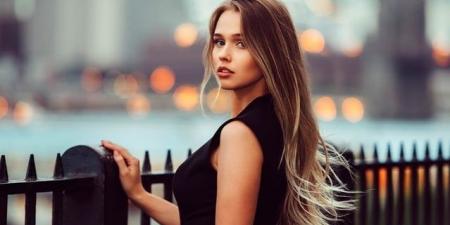 فوائد ماء البصل للشعر وكيفية استخدامه بطريقة آمنة - ايجي سبورت