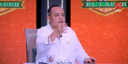 طارق يحيى يهاجم مدرب بروكسي بعد تقليله من صفقات الزمالك - ايجى نيوز