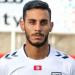 هل ينتقل محمود غربال لصفوف الزمالك لتدعيم الجبهة اليمنى؟ - ايجي سبورت