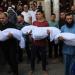 استشهاد 11 شخصا معظمهم من الأطفال وإصابة آخرين بقصف إسرائيلي - ايجي سبورت