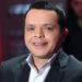محمد هنيدي يكشف حقيقة خضوعه لعملية استئصال جزء من المعدة - ايجي سبورت