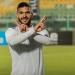 طارق يحيى: «موقف بتروجت غريب في مفاوضات الزمالك لضم حامد حمدان» - ايجي سبورت
