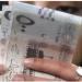 أسعار الريال السعودي في مصر اليوم.. السبت 12 يوليو 2025 - ايجي سبورت
