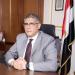 محافظ الجيزة: رصف ورفع كفاءة متفرعات شارع الملك فيصل بحى الطالبية - ايجي سبورت