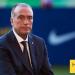 رافا يوستي يدرس عرض النصر السعودي - ايجي سبورت