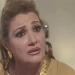 عزاء الفنانة شروق في «مسجد الرحمن الرحيم».. غدا الأحد - ايجي سبورت