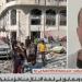 غزة بين فخ القصف والمرض.. المستشفيات تلفظ أنفاسها الأخيرة والأطفال يموتون جوعًا - ايجي سبورت