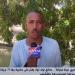 المصري عينه مليانه.. «سائق توك توك» يعيد 70 جرام ذهب تركته سيدة سهوًا - ايجي سبورت