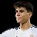 ريال مدريد يرفض التخلي عن جوهرته - ايجي سبورت