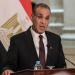 وزير الخارجية: «مشاركة الرئيس السيسي بالقمة التنسيقية للاتحاد الإفريقي تعكس اهتمام مصر بالعلاقات مع دول القارة» - ايجي سبورت