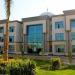 تنسيق الجامعات 2025.. قائمة الجامعات الخاصة المعتمدة فى مصر - ايجي سبورت