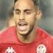من هو محمود غربال صفقة الزمالك المحتملة؟ - ايجي سبورت