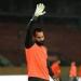 نادي يبرر الخصم بـ"لوائح الاتحاد" ولاعب يتهمه بـ"الابتزاز".. أزمة محمود جنش تتصاعد - ايجي سبورت