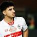 أخبار الزمالك.. الإفريقي التونسي يطلب ضم الجفالي.. وأزمة الجزيري مستمرة - ايجي سبورت