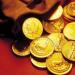 سعر الجنيه الذهب اليوم الأحد 13 يوليو 2025 - ايجي سبورت