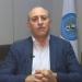 الهيئة الخيرية الهاشمية: يتم التركيز في إرسال المساعدات على مناطق شمال قطاع غزة. - ايجي سبورت