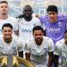 الهلال يستعد لضم مهاجم جديد - ايجي سبورت