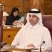 مشاركة قطرية في اجتماعات لجنة المنظمات المنبثقة عن المجلس الاقتصادي والاجتماعي العربي - ايجي سبورت