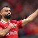 محمد صلاح.. موعد مباراة ليفربول وبريستون نورث إند الودية والقنوات الناقلة والتشكيل المتوقع - ايجي سبورت