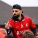 تقييم محمد صلاح في مباراة ليفربول وبريستون الودية - ايجي سبورت