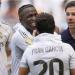 أول قرار من ريال مدريد بعد فضيحة الخروج من كأس العالم للأندية - ايجي سبورت