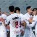 الزمالك راحة من التدريباته الجماعية اليوم قبل الدخول فى معسكراً ملغلقاً استعداداً للموسم الجديد - ايجي سبورت