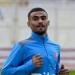 إصابة أحمد حسام مدافع الزمالك بقطع في الرباط الصليبي خلال ودية أورانج (خاص) - ايجي سبورت