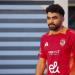 لاعب الأهلي المصري يعلن رحيله عن القلعة الحمراء برسالة مؤثرة - ايجي سبورت