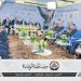 هيثم الشيخ: القائمة الوطنية للشيوخ تمت بنوع من التجرد وإعلاء لمصلة الوطن والمواطن - ايجي سبورت