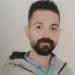 الدّولة كخِدمة: تحوُّلات النّظام العالميّ من السيادة إلى الهامِش - ايجي سبورت