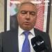 فارس البريزات لسرايا: توقف السياحة في البتراء يسبب ضغطاً اقتصاديًا كبيرًا على المجتمع المحلي - فيديو - ايجي سبورت