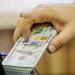 سعر الدولار اليوم في العراق الأحد 13 يوليو 2025م قبل بداية التعاملات - ايجي سبورت