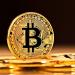 تباين أداء العملات الرقمية.. وبيتكوين تقترب من حاجز 118 ألف دولار - ايجي سبورت