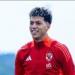 سيف زاهر: إمام عاشور قافل باب الرحيل عن الأهلي.. واللاعب مرحب بالاستمرار لأطول فترة - ايجي سبورت