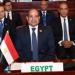 دينا الحسيني تكتب: من التحرر إلى التنمية الشاملة.. قصة الدور المصري في أفريقيا - ايجي سبورت