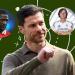 تشكيلة ريال مدريد للموسم المقبل بحضور كاريراس وكوناتي - ايجي سبورت
