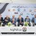انتخابات الشيوخ..مستقبل وطن: الاجتماع التشاوري الرابع للقائمة الوطنية يكون بمقرها - ايجي سبورت