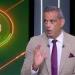هاني رمزي: تشيلسي فاجأ الجميع بوصوله إلى نهائي كأس العالم للأندية.. والكرة لا تعترف بالأسماء - ايجي سبورت