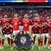 الأهلي يستأنف تدريباته غدًا استعدادًا للموسم الجديد.. ويطير إلى تونس الجمعة - ايجي سبورت