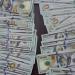 سعر الدولار اليوم مقابل الجنيه المصري الأحد 13 يوليو 2025 - ايجي سبورت