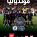 نهائي المونديال.. تشيلسي يهدد رحلة باريس الاستثنائية - ايجي سبورت