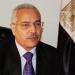 وزير التربية والتعليم الأسبق: «نظام البكالوريا إجهاد كبير للأسرة المصرية والطلاب والمعلمين» - ايجي سبورت