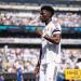 ريال مدريد رفض عرضًا بقيمة 92 مليون يورو لرحيل لاعبه! - ايجي سبورت