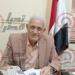 النائب عاطف المغاوري يدعو إلى ضرورة إصدار قانون المحليات ويحذر من الإيجار القديم: تطبيقه بهذا الشكل قنبلة موقوتة ينصف المجتمع إلى فئتين - ايجي سبورت
