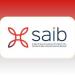 بنك saib مصر يخفض سعر الفائدة على حساب «سيطرة بلس» 2% - ايجي سبورت