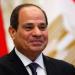 بمشاركة الرئيس السيسي.. انطلاق أعمال اجتماع القمة التنسيقي للاتحاد الإفريقي بغينيا الاستوائية - ايجي سبورت